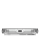 UAG Plyo etui do iPhone 17 Pro Max MagSafe ice/silver UAG114530114333 - 1364062 - zdjęcie 4